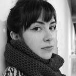 ELIF VAROL ERGEN - RSI Apparel