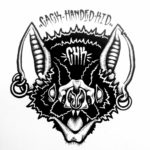 CACKHANDED KID - RSI Apparel