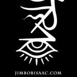 JIMBOB ISAAC - RSI Apparel