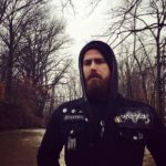 REVOLTING WORSHIP - RSI Apparel