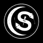 SLEEPSPEAK - RSI Apparel