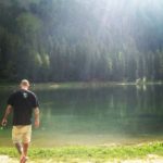 ADAM WILLIAMS - RSI Apparel