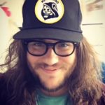 HENBO - RSI Apparel