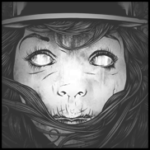 INKONSKIN - RSI Apparel