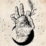 JAMIE CHRIST - RSI Apparel