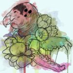 JARED WRIGHT - RSI Apparel