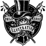 PHILIP HARRIS - RSI Apparel
