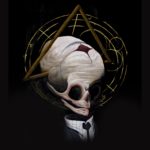 VEKS VAN HILLICK - RSI Apparel